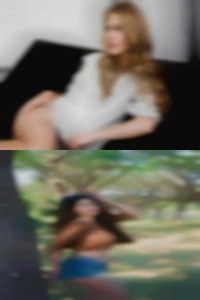 Linda2022 cougars sex