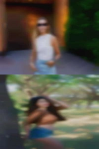 lockhartmobley1951 horny girls moaning