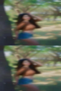 Phammngofnsa meet horny woman free