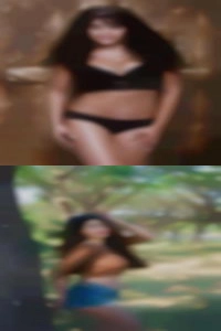 Wife swap sex club Gamerco, New Mexico wife stories mobile