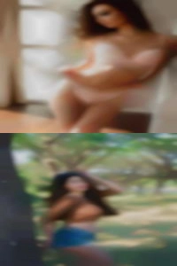Real Shorewood, IL horny wives in public with my wife taped at swingers nights