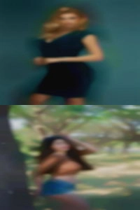 Rubiecoston1957 swinger sex