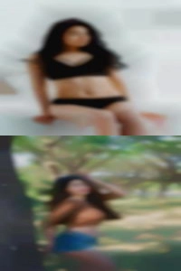 sachalister247 wants to fuck in