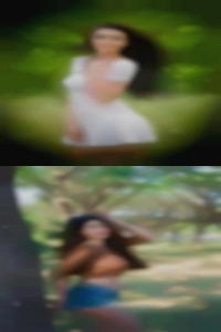 Male Pennsylvania and female nude swingers