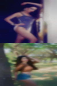 Tooswez2023 of horny girls