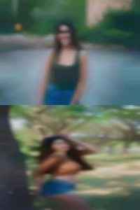 Where to find married woman Alamosa, Colorado that wants to fuck females