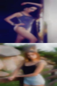 Where Ocean Park, Washington to meet horny women to fuck me tonight free chat