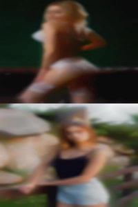 Arabelacurrier fuck my wife