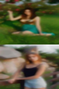 Mature couples watching others have dirty Hillsboro, OR sex