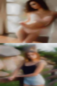 Women in heels swallowing Allardville, Canada cum