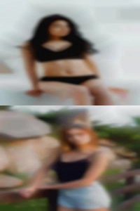 Curiousltraveling wanting sex ore