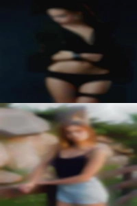 dannaTudor willing to fuck