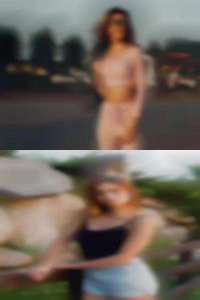 Darkhomilf looking for sexy girls