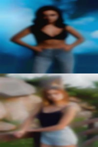 Gpchsouth fucking any