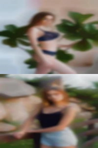 Women getting fucked while being Lester Prairie, Minnesota massaged by black women
