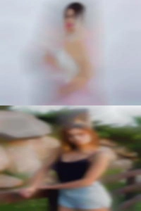 Women who can meet today for Dalton, Georgia sex
