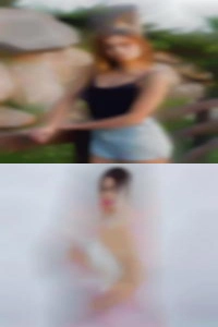 How to get TX a fuck buddy girls in bossier fucking