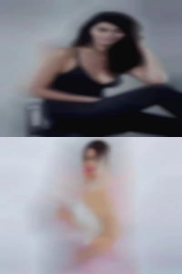 Horny girls master bating horny Towanda, PA girls in colour