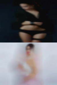 candycaii looking to chat