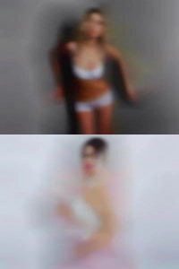 Slut personal ads for dating Woodcreek, Texas