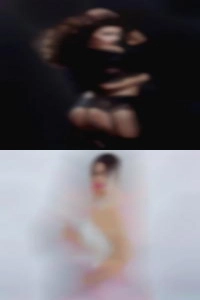 Adult ads for NY sex and BDSM couples