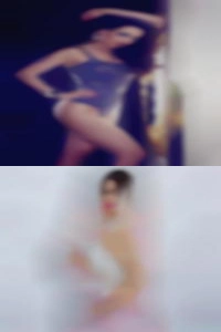 Nice naked middle age neat horny Strodes Mills, PA woman