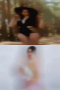 Jasonborlone8 meet horny women