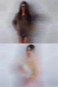 Women looking Westhampton, New York for over 50 swingers galleries