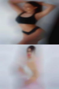 Sex swingers Driggs, ID cock sucker personal ads for choking
