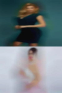 Looking NJ for sex as ads