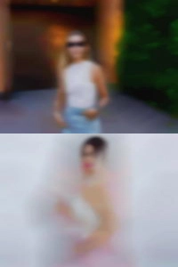 Mylomcbrien5 bone nude