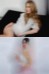 T-girls that want to have sex Sale Creek and fuck sites