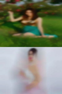 Mature Saxapahaw, NC tits swinging when walking