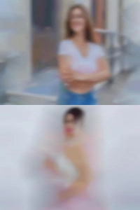 Horny girls want Hawaii too fuck right now sex