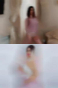 Sexy girls wanting to have sex Connecticut area code