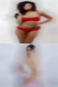 xMillyxxxxxx9 sized naked