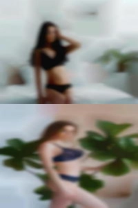 Agt_dubh has hot sex