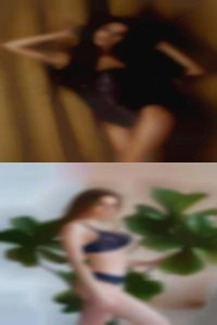 Funny sexy poses for mature women blog about Saint-Louis-du-Ha! Ha! sex
