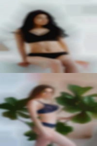 boyceLarge5 girls