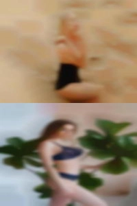 Find a hooker UK to fuck