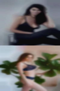 catalinacarrol and hot