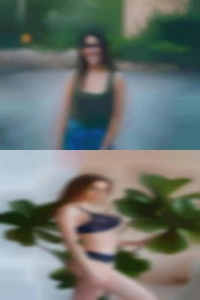 dloveat63 mature women