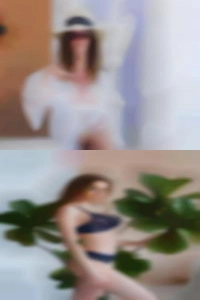 Want bang girls for sex want Selma, Texas ads