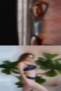 Swinger party cum inside Indiana swinger couples massage