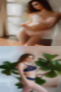 Show all nude black Cross Plains, Texas women