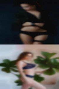 Real horny girls wanna fuck and meet girls numbers horny Chadds Ford, PA woman