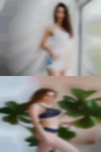 Jacklynvelasco1977 fuck dating and