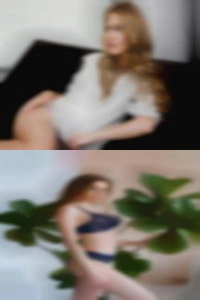 Man and women Lucan Biddulph, Ontario in nude sex of an affair
