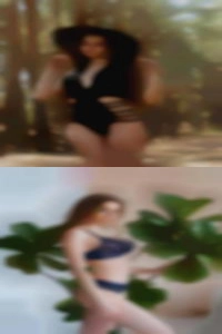 Horny Farmingdale women posting phone number of older couples