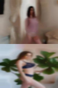 Free big Kenmore fuck in ass girls
